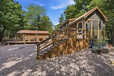 3958 Ranch Road, Whitesboro, TX 76273 - Photo 5