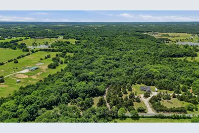 3958 Ranch Road, Whitesboro, TX 76273 - Photo 37