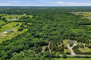 3958 Ranch Rd, Whitesboro, TX 76273 - Photo 37