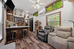 3958 Ranch Rd, Whitesboro, TX 76273 - Photo 9