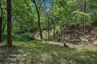 3958 Ranch Road, Whitesboro, TX 76273 - Photo 35