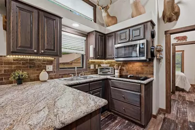 3958 Ranch Road, Whitesboro, TX 76273 - Photo 13