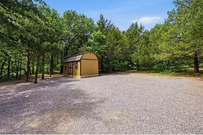 3958 Ranch Road, Whitesboro, TX 76273 - Photo 29