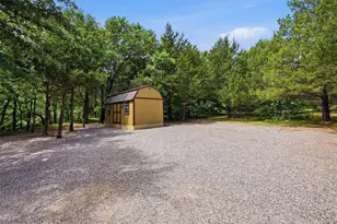 3958 Ranch Rd, Whitesboro, TX 76273 - Photo 29