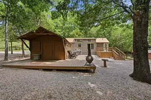 3958 Ranch Rd, Whitesboro, TX 76273 - Photo 23