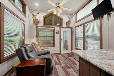 3958 Ranch Road, Whitesboro, TX 76273 - Photo 11