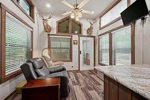 3958 Ranch Rd, Whitesboro, TX 76273 - Photo 11