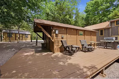3958 Ranch Road, Whitesboro, TX 76273 - Photo 25