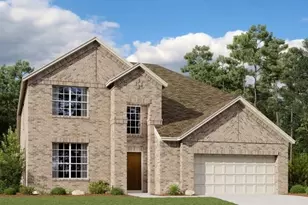 1806 Bachman Ln, Forney, TX 75126 - Photo 1