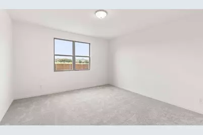 1806 Bachman Lane, Forney, TX 75126 - Photo 7