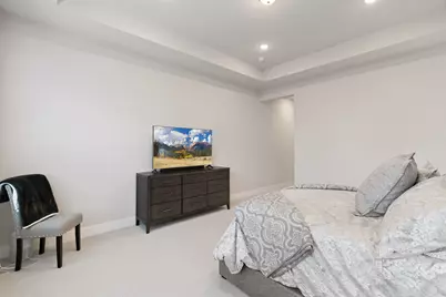 3471 Rustic Oak Drive, Frisco, TX 75033 - Photo 15