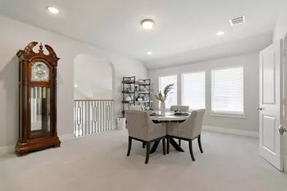3471 Rustic Oak Drive, Frisco, TX 75033 - Photo 25