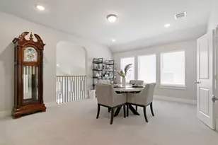 3471 Rustic Oak Dr, Frisco, TX 75033 - Photo 25