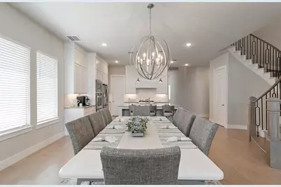 3471 Rustic Oak Drive, Frisco, TX 75033 - Photo 11