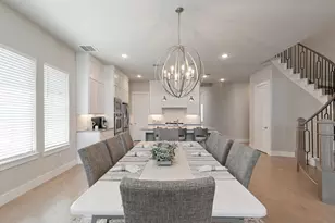 3471 Rustic Oak Dr, Frisco, TX 75033 - Photo 11