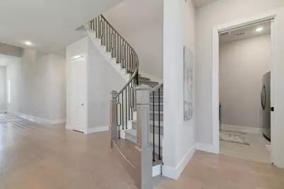 3471 Rustic Oak Drive, Frisco, TX 75033 - Photo 13