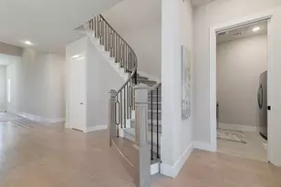 3471 Rustic Oak Dr, Frisco, TX 75033 - Photo 13