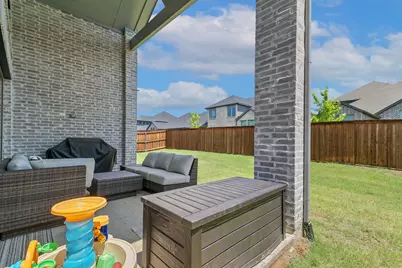 3471 Rustic Oak Drive, Frisco, TX 75033 - Photo 29