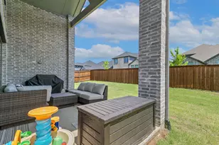 3471 Rustic Oak Dr, Frisco, TX 75033 - Photo 29