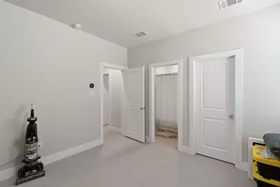 3471 Rustic Oak Drive, Frisco, TX 75033 - Photo 23