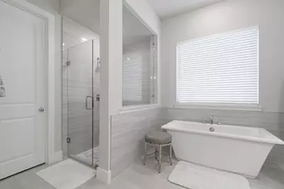 3471 Rustic Oak Drive, Frisco, TX 75033 - Photo 17