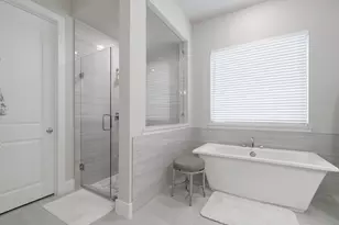 3471 Rustic Oak Dr, Frisco, TX 75033 - Photo 17