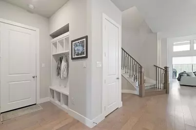 3471 Rustic Oak Drive, Frisco, TX 75033 - Photo 19