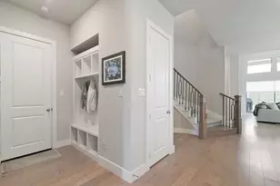 3471 Rustic Oak Dr, Frisco, TX 75033 - Photo 19