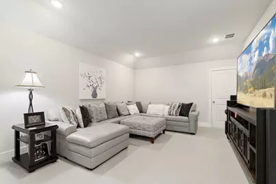 3471 Rustic Oak Drive, Frisco, TX 75033 - Photo 27