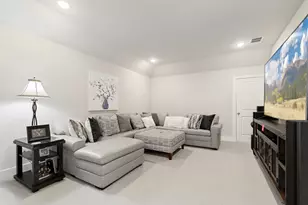 3471 Rustic Oak Dr, Frisco, TX 75033 - Photo 27
