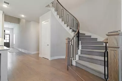 3471 Rustic Oak Drive, Frisco, TX 75033 - Photo 3