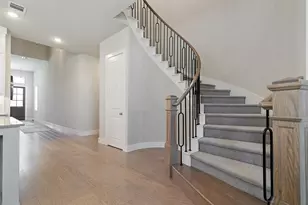 3471 Rustic Oak Dr, Frisco, TX 75033 - Photo 3