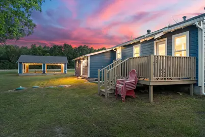 943 County Road 2439, Sulphur Springs, TX 75482 - Photo 21