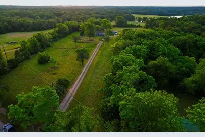 943 County Road 2439, Sulphur Springs, TX 75482 - Photo 3