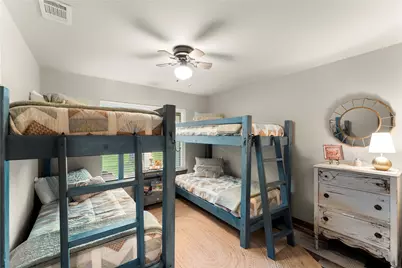 943 County Road 2439, Sulphur Springs, TX 75482 - Photo 19