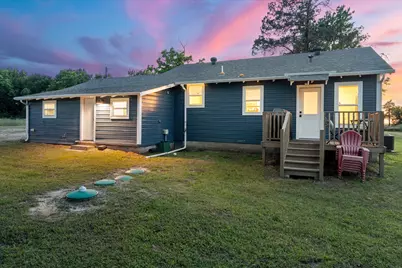 943 County Road 2439, Sulphur Springs, TX 75482 - Photo 9