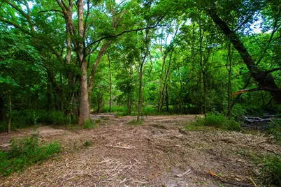 943 County Road 2439, Sulphur Springs, TX 75482 - Photo 35