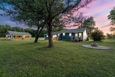 943 County Road 2439, Sulphur Springs, TX 75482 - Photo 23