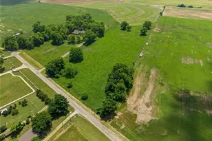 Tbd Fm 3221, Bonham, TX 75418 - Photo 1