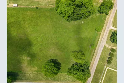 Tbd Fm 3221, Bonham, TX 75418 - Photo 7