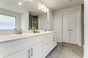 1813 Lakemont Dr, Van Alstyne, TX 75495 - Photo 19