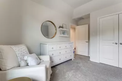 1813 Lakemont Drive, Van Alstyne, TX 75495 - Photo 23