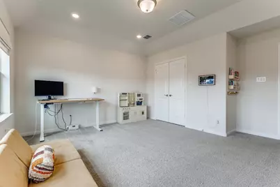1813 Lakemont Drive, Van Alstyne, TX 75495 - Photo 27