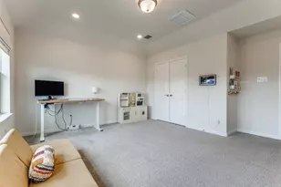 1813 Lakemont Dr, Van Alstyne, TX 75495 - Photo 27