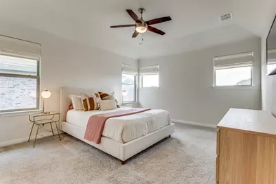 1813 Lakemont Drive, Van Alstyne, TX 75495 - Photo 15
