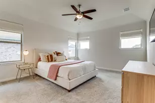 1813 Lakemont Dr, Van Alstyne, TX 75495 - Photo 15