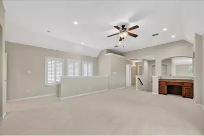 2324 All Saints Lane, Plano, TX 75025 - Photo 25