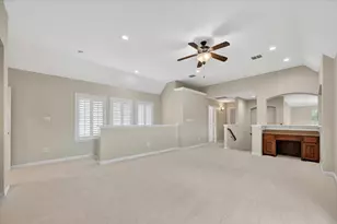 2324 All Saints Ln, Plano, TX 75025 - Photo 25