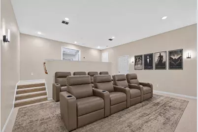 2324 All Saints Lane, Plano, TX 75025 - Photo 5