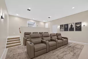 2324 All Saints Ln, Plano, TX 75025 - Photo 5